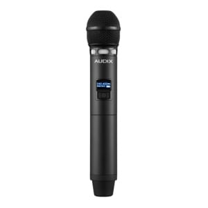 AUDIX H60VX5
