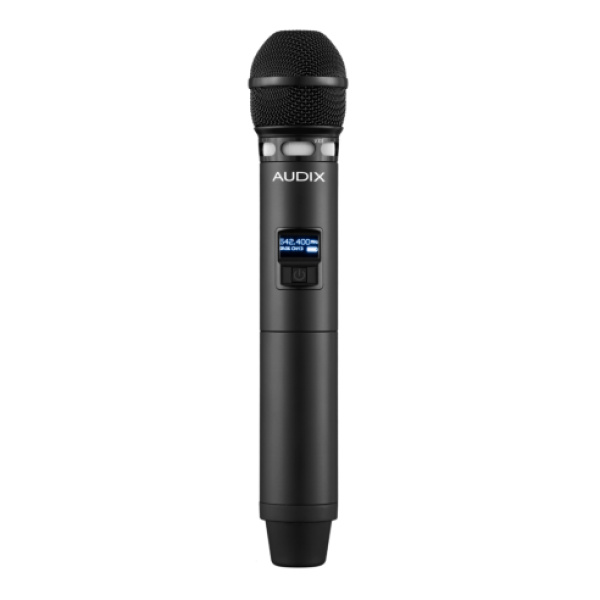 AUDIX H60VX5
