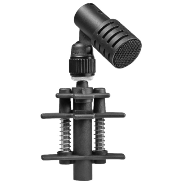 BEYERDYNAMIC TG-D35