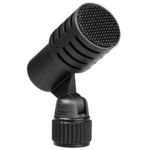 BEYERDYNAMIC TG-D35