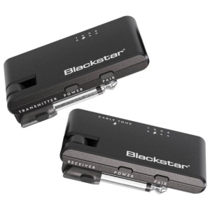 BLACKSTAR AIRWIRE I58