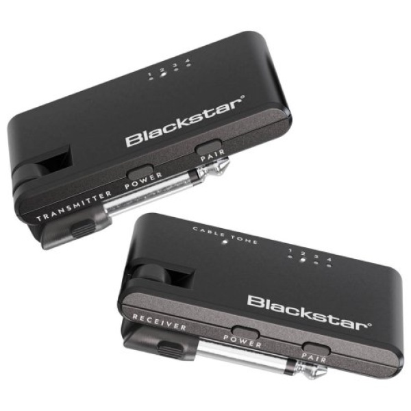 BLACKSTAR AIRWIRE I58