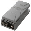 BOSS FV 30H