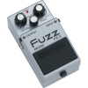 BOSS FZ 5 FUZZ