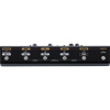 BOSS GA FC EX FOOT CONTROLLER