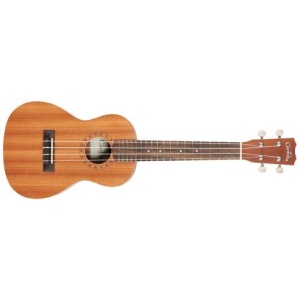 CORDOBA UKULELE PLAYER PACK CONCERT