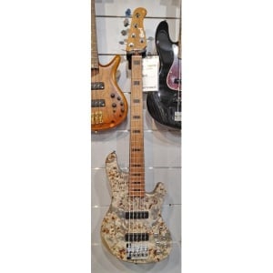 CORT GB MODERN