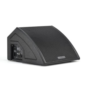 DB FLEXSYS FMX10