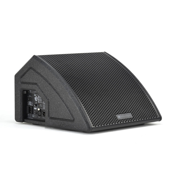 DB FLEXSYS FMX10