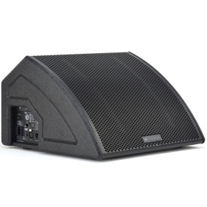 DB TECHNOLOGIES FLEXSYS FMX 12