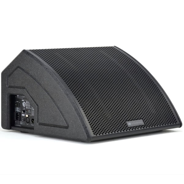 DB TECHNOLOGIES FLEXSYS FMX 12