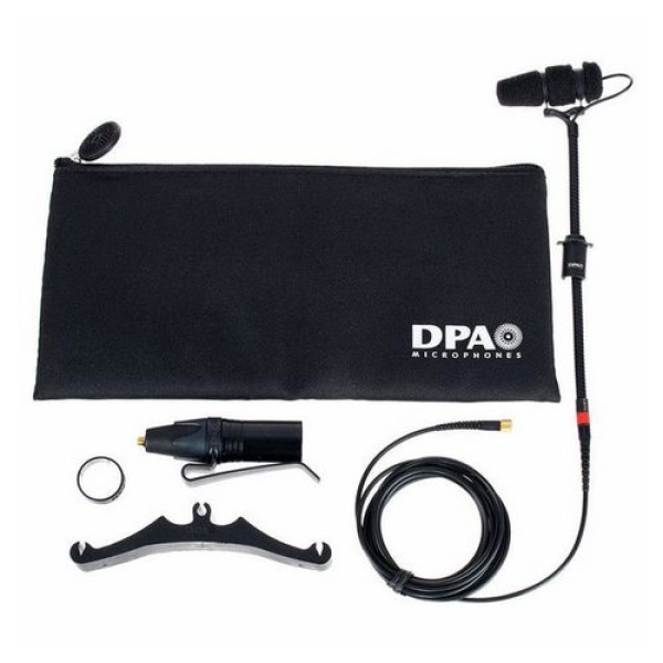 DPA 4099 CORE BASS