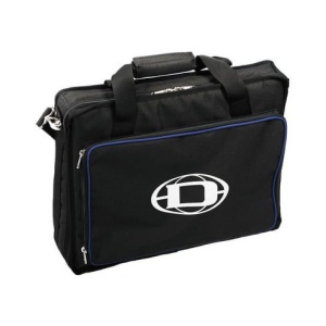 DYNACORD BAG-600PM