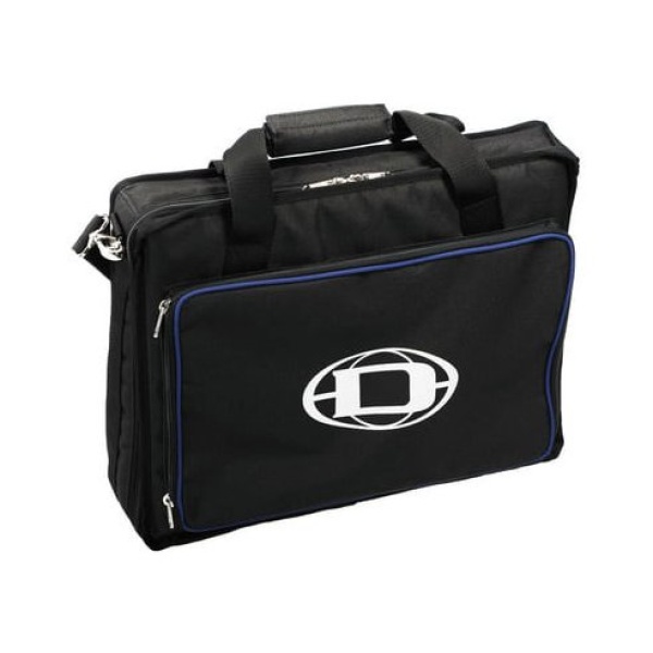 DYNACORD BAG-600PM