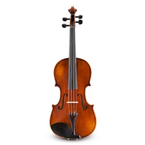 EASTMAN VL305 VIOLINO ANDREAS EASTMAN 4/4
