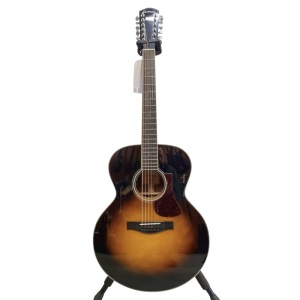 EASTMAN TRUETONE GLOSS AC330E 12 SUNBURST