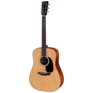 EASTMAN TRUETONE GLOSS E10D THERMO CURE NATURAL