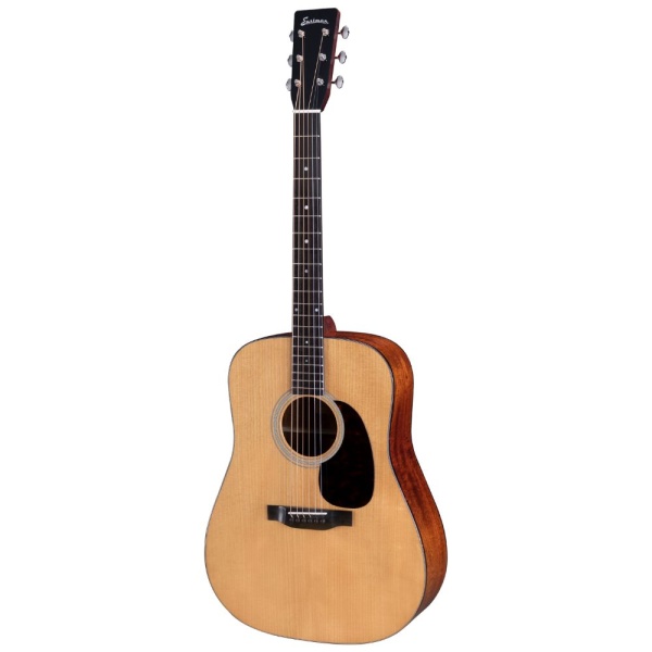 EASTMAN TRUETONE GLOSS E10D THERMO CURE NATURAL