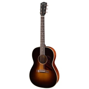 EASTMAN TRUETONE GLOSS E6 LGSS THERMO CURE SUNBURST