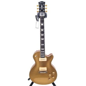 EASTMAN SB SERIES SB54/TV LIMITED EDITION VINTAGE GOLD