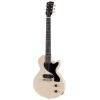 EASTMAN SB SERIES SB55/TV LIMITED EDITION POMONA BLONDE