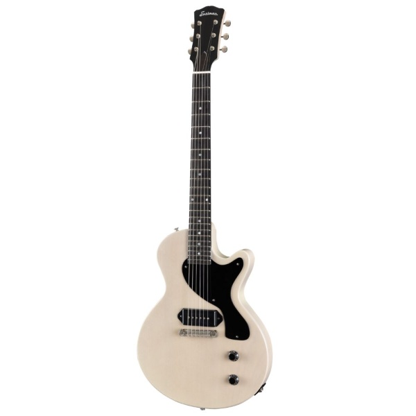 EASTMAN SB SERIES SB55/TV LIMITED EDITION POMONA BLONDE
