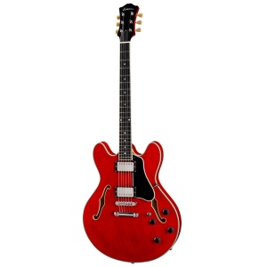 EASTMAN TRUETONE GLOSS T386 RED