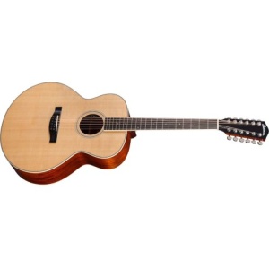 EASTMAN AC330E12 JUMBO 12 STRINGS