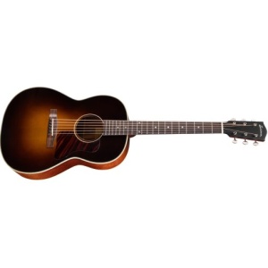 EASTMAN E6LGSS-TC SB THERMO CURED
