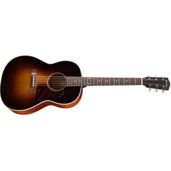 EASTMAN E6LGSS-TC SB THERMO CURED