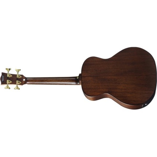 EKO MARCO POLO MM BASS