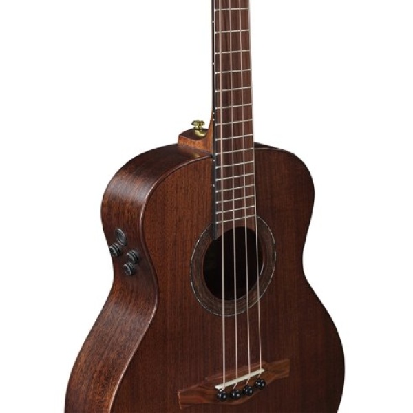 EKO MARCO POLO MM BASS