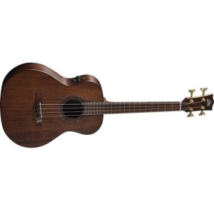 EKO MARCO POLO MM BASS