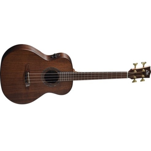 EKO MARCO POLO MM BASS