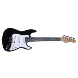 EKO ST-100 3/4 BLACK