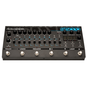 ELECTRO HARMONIX 95000 PERFORMANCE LOOPER