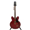 EPIPHONE EXCLUSIVE ES 345 CHERRY