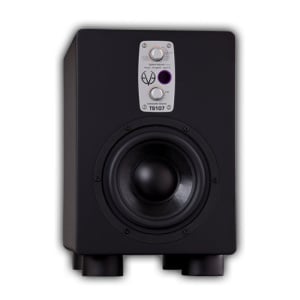 EVE AUDIO TS107 SUBWOOFER