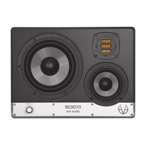 EVE AUDIO SC3070 (SX)