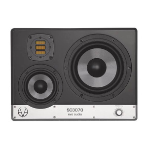 EVE AUDIO SC3070 (DX)
