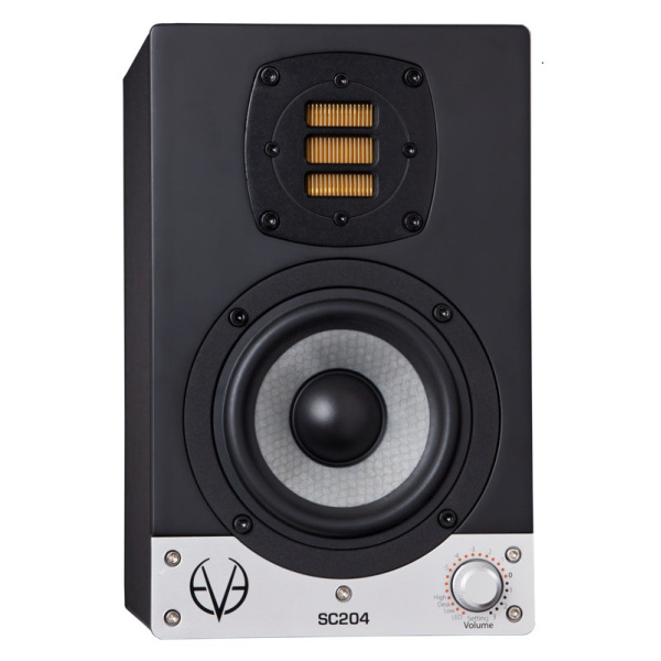 EVE AUDIO SC-204