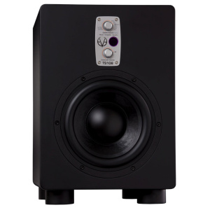 EVE AUDIO TS108