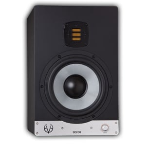 EVE AUDIO SC-208