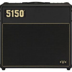 EVH 5150 ICONIC 40W 112 EL34