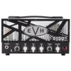 EVH 5150 III 15W LBX II