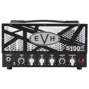 EVH 5150 III 15W LBX II