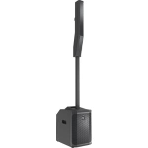ELECTRO VOICE EVOLVE 50M-KB BLACK