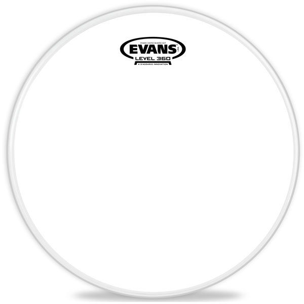 PELLE EVANS POWER CENTER REVERSE DOT 14" SABBIATA