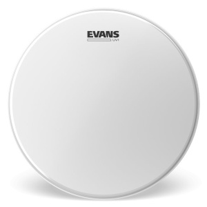 PELLE TOM/RULLANTE 14" EVANS B14UV1