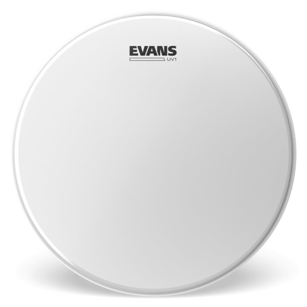 PELLE TOM/RULLANTE 14" EVANS B14UV1